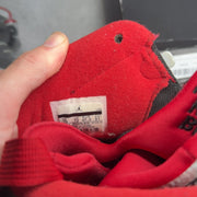 Jordan 9 Retro Johnny Kilroy - Image 7