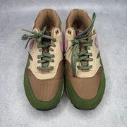 Nike Air Max 1 SH Treeline *pre-owned* SIZE 9.5