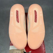 Jordan 3 Retro Valentine's Day Treat Yourself (2025) (Women's)