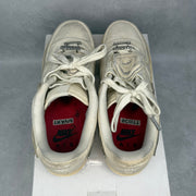 Nike Air Force 1 Low Travis Scott Sail *pre - owned* SIZE 12 - Kicks Collective PA - Nike - AQ4211-101 - Men's Shoes - 12M/13.5W - Pre - Owned