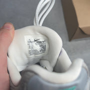Nike Air Max 95 Grape Snakeskin 10.5 (Pre-Owned) - Image 7
