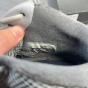 Nike Kyrie 1 Wolf Grey 9.5 (Pre-Owned) - aux