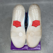 Nike SB Dunk Low Pro Why So Sad? - Image 6