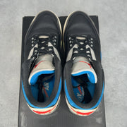Jordan 3 Retro OG Rare Air - Image 5