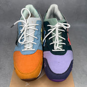 ASICS Gel-Lyte III Sean Wotherspoon x atmos pre-owned size 11