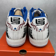 Nike Air Force 1 Low Collection Royale (LeBron)