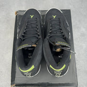Jordan 14 Retro Indiglo (2016) - Image 5