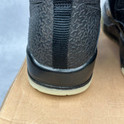 Nike Air Yeezy 1 Blink DS OG ALL - Kicks Collective PA - Nike - 366164-003 - Men's Shoes - 10.5M/12W - Brand New