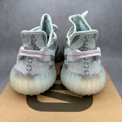 adidas Yeezy Boost 350 V2 Blue Tint