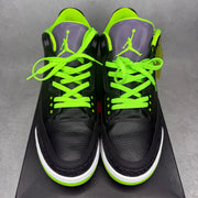 Jordan 3 Retro Joker *pre-owned* SIZE 15