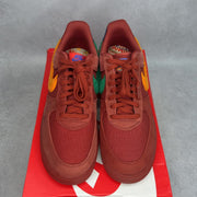 Nike Air Force 1 Low La Familia 10.5 (Pre-Owned) - Image 3