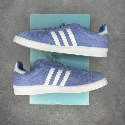 adidas Campus 80s South Park Towelie