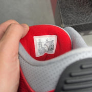 Jordan 3 Retro SE Unite 11 (Pre-Owned) - aux