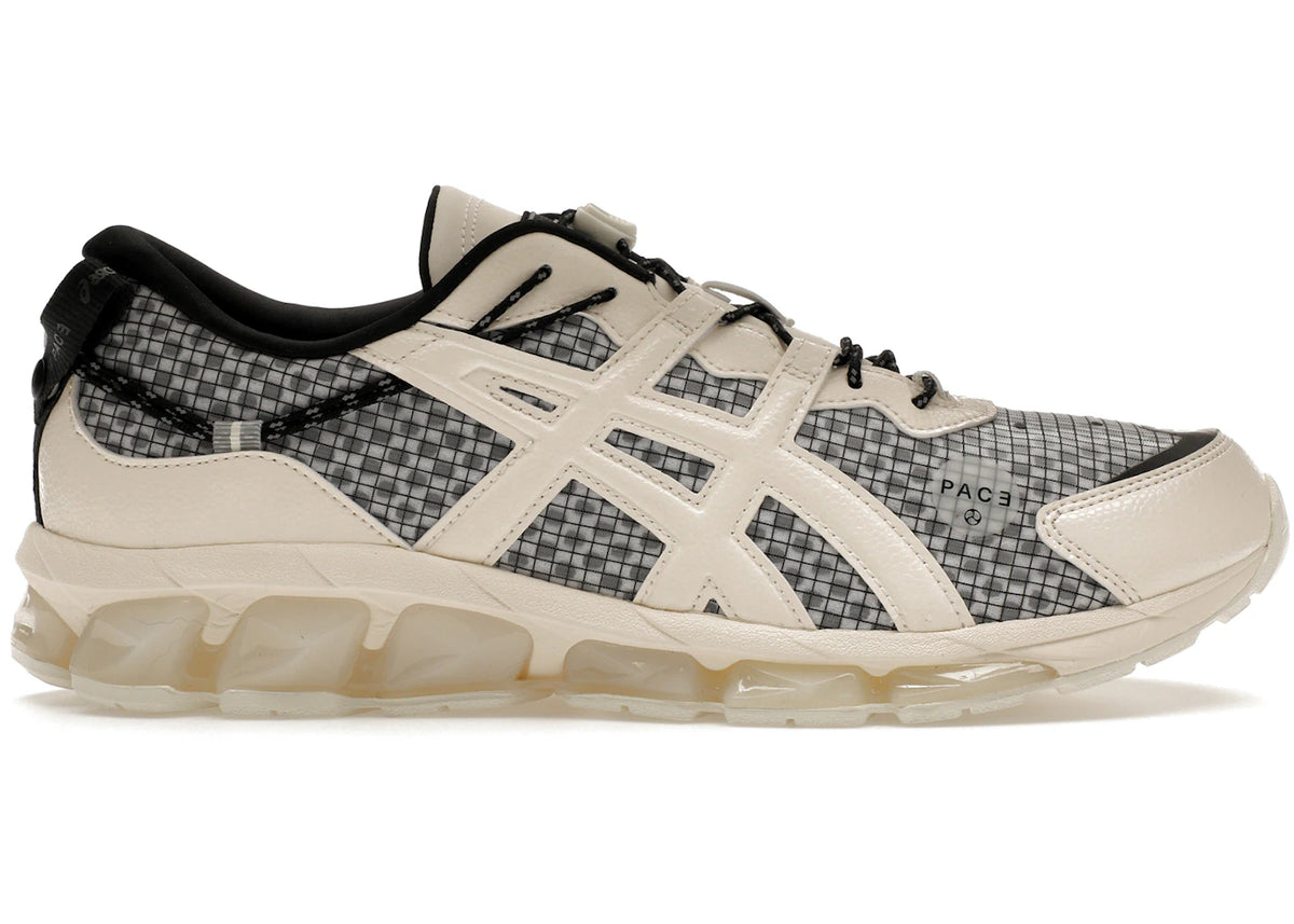 ASICS Gel-Quantum 360 VII Pace The Brismo
