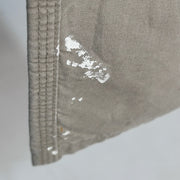 Carhartt Pocket Painter Jeans Tan/Cream *pre-owned* SIZE 36/30