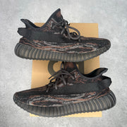 adidas Yeezy Boost 350 V2 MX Rock *pre-owned* SIZE 9.5