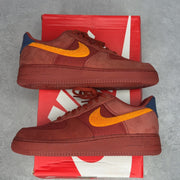 Nike Air Force 1 Low La Familia 10.5 (Pre-Owned) - Image 1