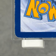 M Blastoise EX 30/146 - XY Base Set (XY) - Kicks Collective PA - POKEMON - POKEMON SINGLES - Accessories - OS - Brand New - No Box