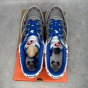 Nike Air Force 1 Low Collection Royale (LeBron)