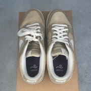 Nike Dunk Low 9 (Pre-Owned) - Image 5