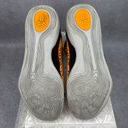 Nike Kobe 9 Elite Team Showtime *pre-owned* SIZE 10.5