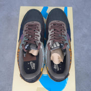 Nike Air Force 1 Low Travis Scott Cactus Jack - Image 5