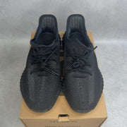 adidas Yeezy Boost 350 V2 Onyx 11 (Pre-Owned) - Kicks Collective PA - adidas - HQ4540-11-PO-1 - Pre-Owned Sneakers - 11