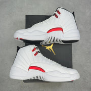 Jordan 12 Retro Twist 10 (New) - back