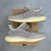 adidas Yeezy Boost 350 V2 Ash Pearl 11 (Pre-Owned) - Kicks Collective PA - adidas - GY7658-11-PO-1 - Pre-Owned Sneakers - 11