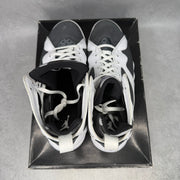 Jordan 7 Retro Flint (2021) *pre-owned* SIZE 9.5