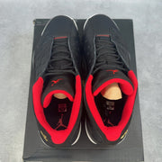 Jordan 13 Retro Low Bred 13 (Pre-Owned) - aux