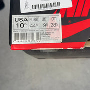 Jordan 1 Retro High Fragment - Image 8