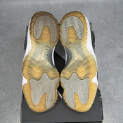 Jordan 11 Retro Jubilee 25th Anniversary - Image 6