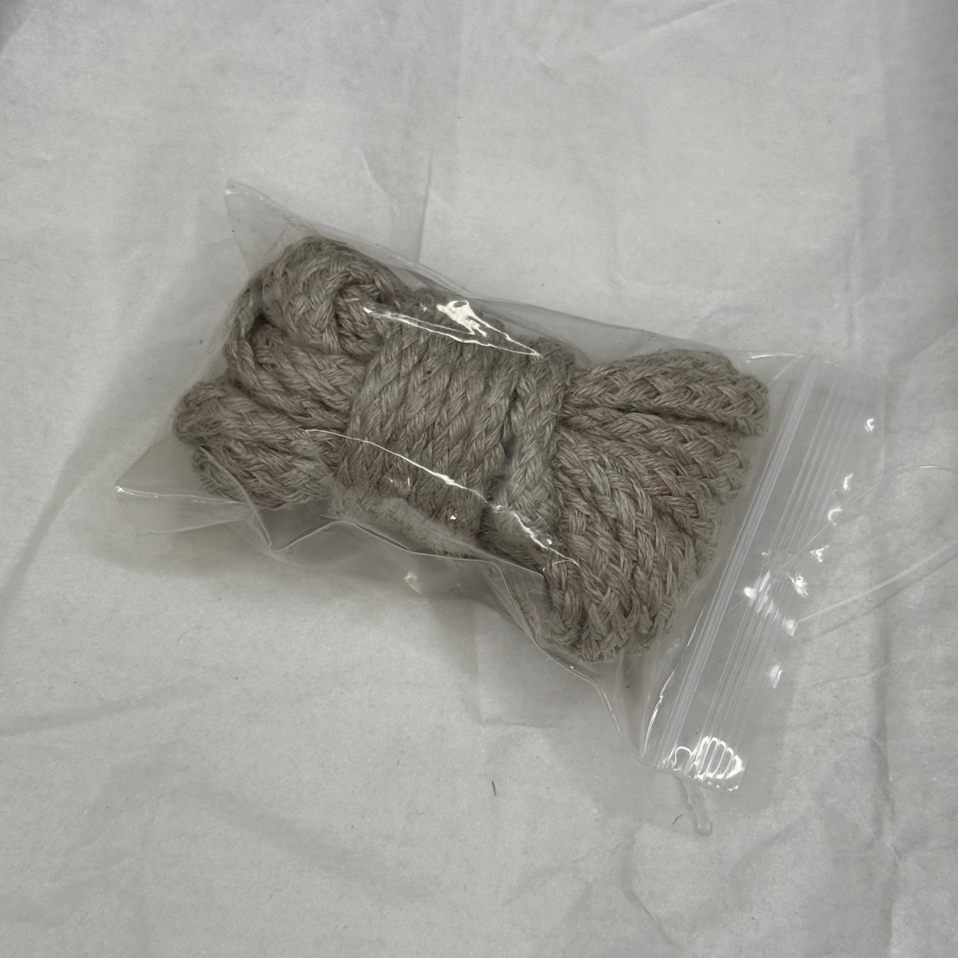 Jordan 1 Retro Low OG Zion Williamson Voodoo *pre - owned* SIZE 10 - Kicks Collective PA - Jordan - DZ7292-200 - Men's Shoes - 10M/11.5W - Pre - Owned