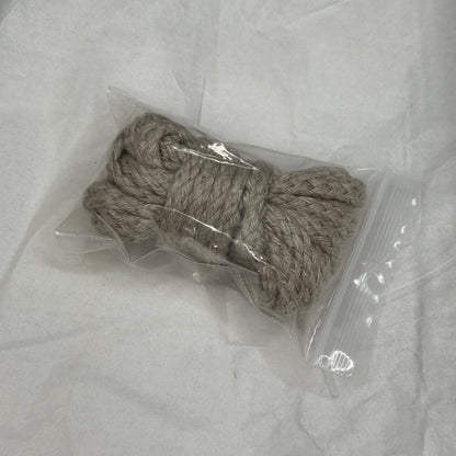 Jordan 1 Retro Low OG Zion Williamson Voodoo *pre - owned* SIZE 10 - Kicks Collective PA - Jordan - DZ7292-200 - Men's Shoes - 10M/11.5W - Pre - Owned