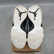 Jordan 9 Retro Barons 12 (Pre-Owned) - aux