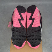 Nike Air Max 90 Recraft Rose 10 (Pre-Owned) - Image 6