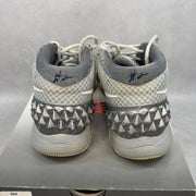 Nike Kyrie 1 Wolf Grey 9.5 (Pre-Owned) - aux