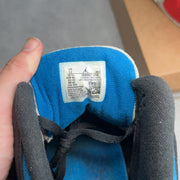 Jordan 3 Retro OG Rare Air 12 (Pre-Owned) - Image 7