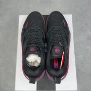 Li-Ning Ellington Pro "Sunrise" 11 (New) - aux