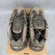 adidas Yeezy 500 Clay Brown *pre-owned* SIZE 10