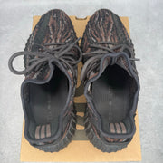 adidas Yeezy Boost 350 V2 MX Rock *pre-owned* SIZE 9.5