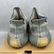 adidas Yeezy Boost 350 V2 Israfil 9.5 (Pre-Owned) - Kicks Collective PA - adidas - FZ5421-9.5-PO-1 - Pre-Owned Sneakers - 9.5