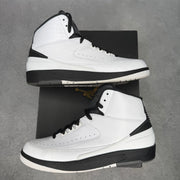 Jordan 2 Retro Wing It *pre-owned* SIZE 11