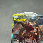 Umbreon & Darkrai GX - SM241 - SM Promos (SMP)