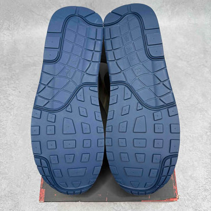 Nike Air Max 1 '86 OG Big Bubble Lost Sketch