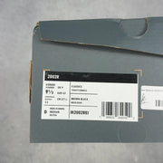 New Balance 2002R Tobacco 9.5 (Pre-Owned) - Kicks Collective PA - New Balance - M2002REI-9.5-PO-2 - Pre-Owned Sneakers - 9.5
