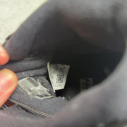 Jordan 11 Retro Jubilee 25th Anniversary 10.5 (Pre-Owned) - Image 7