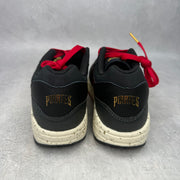 Nike Air Max 1 Pittsburgh Pirates City Connect (2026)