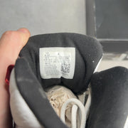 Jordan 12 Retro Twist (GS) - Image 7